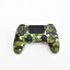 joystick po niemiecku