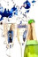 New year's Eve po angielsku