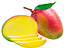 Mango po angielsku