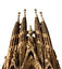 katedra po niemiecku