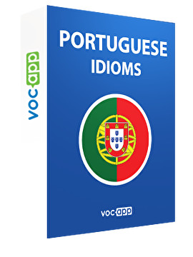 300 expressões idiomáticas em português
