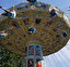 park rozrywki po angielsku