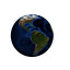Unit 5 Planet Earth po angielsku