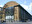 Architektura