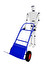 robot mobilny po angielsku
