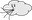 Weather klasa 1-2 Creative Margaret