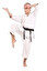 do judo po angielsku