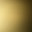 ddd