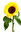 u1