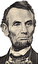 Lincoln po angielsku