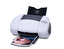 printer po angielsku
