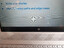 Edge po angielsku