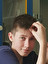 mateusz po angielsku