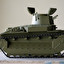 Think Tank po angielsku