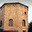 historia sztuki