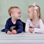 Sibling po angielsku