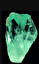 Phosphophyllite po angielsku
