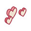 I love you po angielsku
