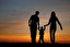 foster parents po angielsku