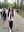 Мой урок