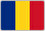 rumuński