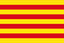 catalán po hiszpańsku