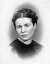 Irena Sendler po polsku