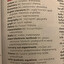 czcionka po angielsku
