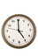 17:00 po angielsku