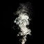 smoke extraction po angielsku