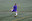 Vocabulario para futbolistas