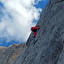 climbing po angielsku