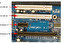 PCI Express v1 po angielsku