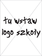 Izabela Kraszewska Angielski