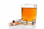 addictions are deeply rooted in the dept po angielsku