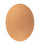el huevo