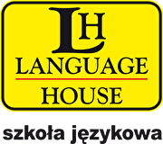 Language House