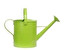 watering can po angielsku