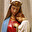 Natale