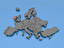 119 po polsku