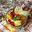 Food -Jedzenie