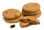 backen po niemiecku