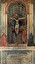 masaccio po angielsku