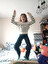 Julia jumps po angielsku