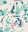 cytologia