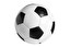 fútbol po hiszpańsku