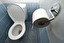wc po angielsku