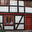 architektura