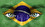 Brazylia brazylijczyk