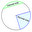 geometrische Begriffe